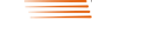Rusty's Auto Salvage